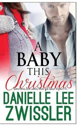 A Baby This Christmas