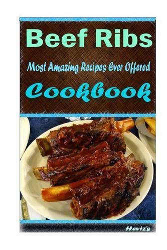 Beef Ribs