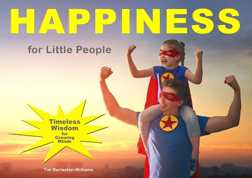 Happiness for Little People