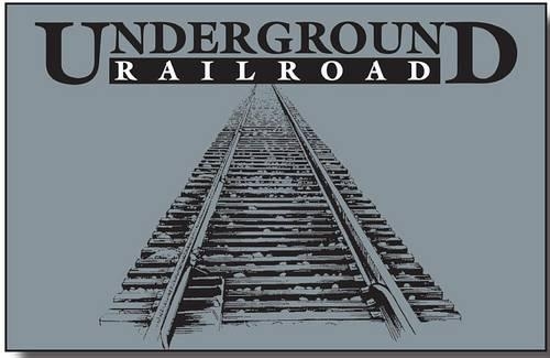 Underground Railroad