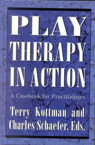 Play Therapy in Action