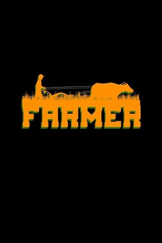 Farmer