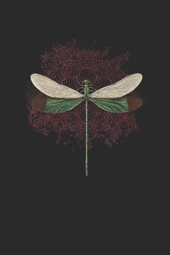 The Dragonfly
