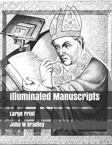 Illuminated Manuscripts