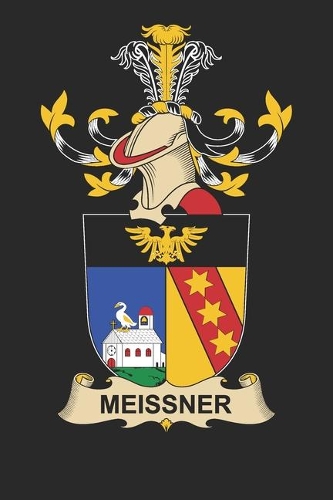 Meissner