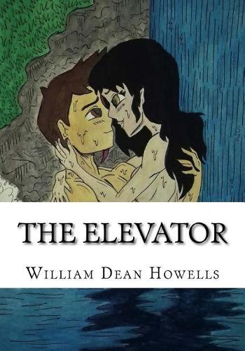 The Elevator
