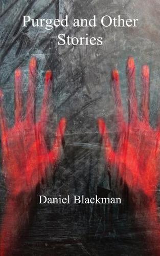 Purged and Other Stories