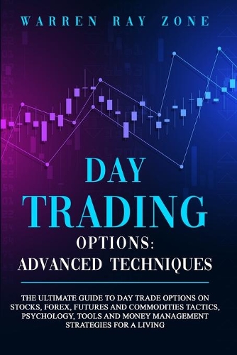 Day Trading Options