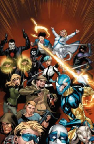 Valiant: Zeroes & Origins Volume 1: (VALIANT ZEROS & ORIGINS TP)