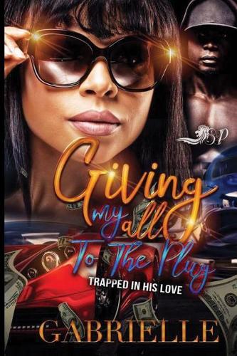 Giving My All to the Plug