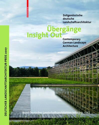Übergänge / Insight Out