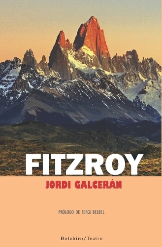 FitzRoy