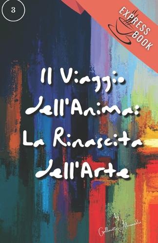 Il Viaggio dell'Anima