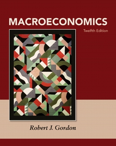 Macroeconomics plus MyEconLab with Pearson Etext Student Access Code Card Package: (English)