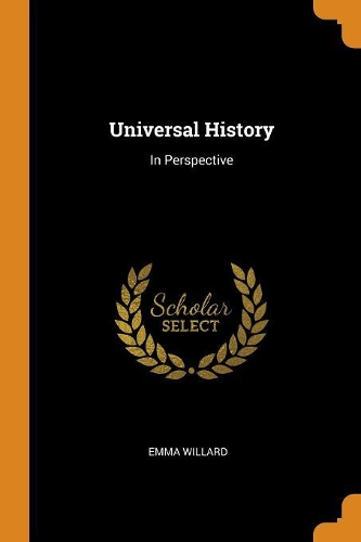 Universal History