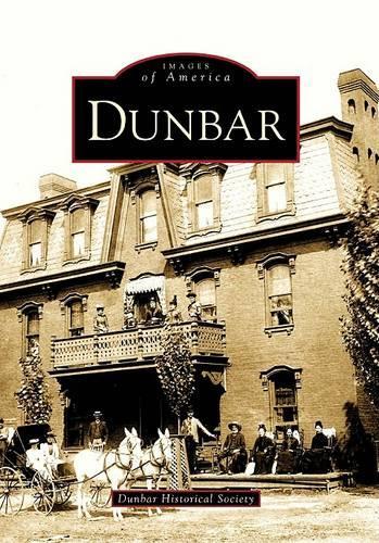 Dunbar: (Images of America)