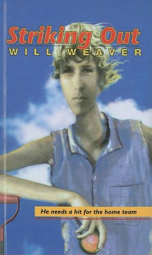 Striking Out: (English)