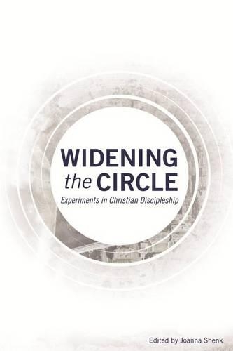 Widening the Circle