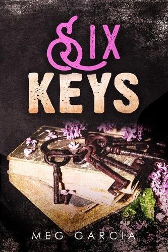 Six Keys