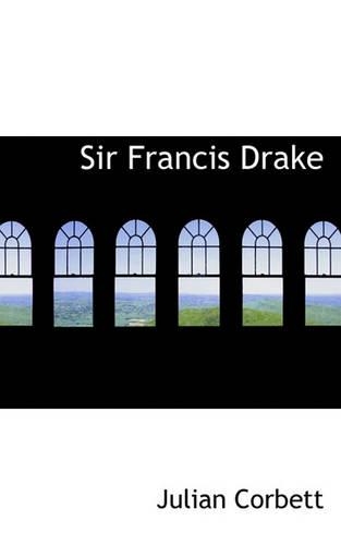 Sir Francis Drake
