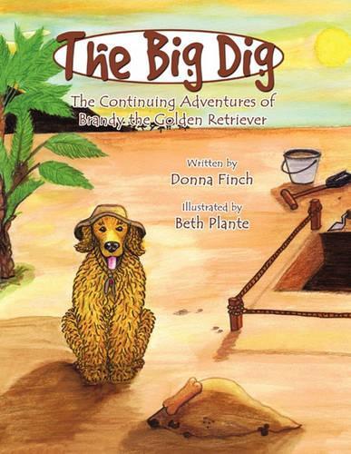 The Big Dig