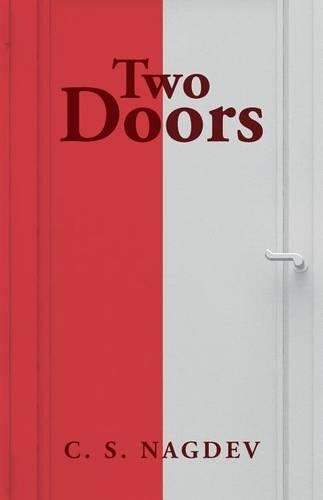 Two Doors
