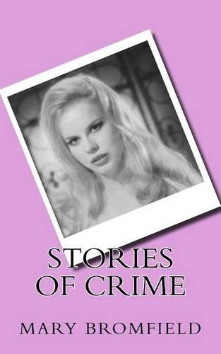 Stories of Crime