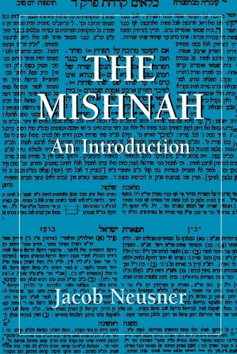 The Mishnah