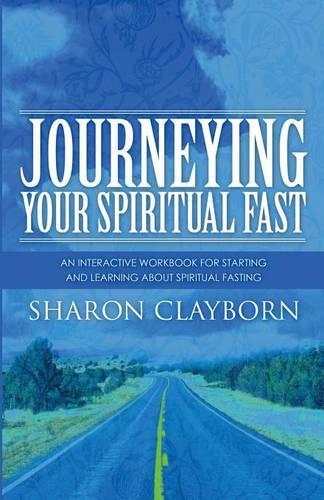Journeying