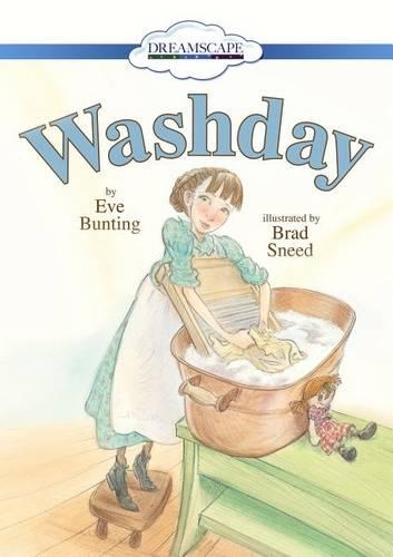 Washday