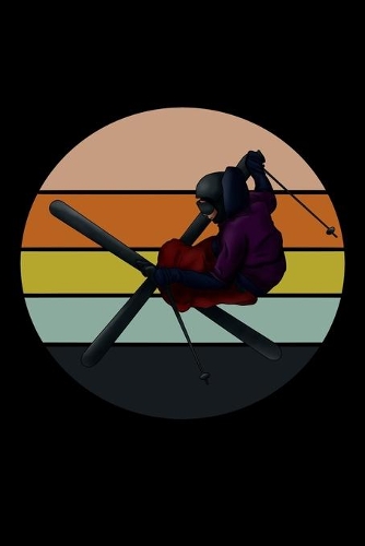 Notebook, 120 Pages: ADDRESS BOOK - DIARY - SKETCHBOOK - VOCABULARY. DOT MATRIX - WHITE PAPER - 6x9 Zoll