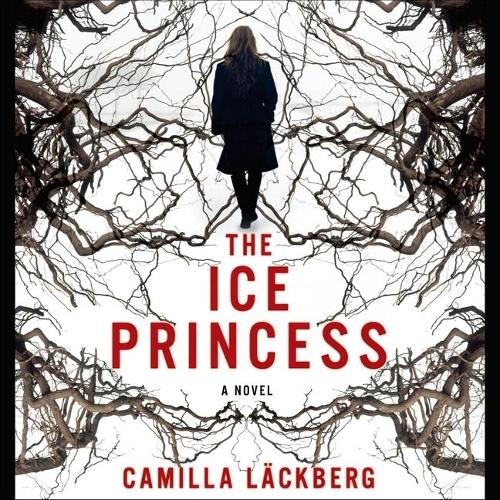 The Ice Princess Lib/E