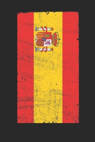Spain Flag
