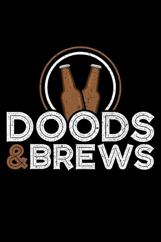 Doods & Brews