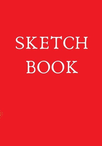 Sketch Book