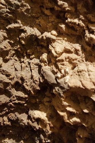 2020 Weekly Planner Journal Amazing Rock Formation 134 Pages: 2020 Planners Calendars Organizers Datebooks Appointment Books Agendas