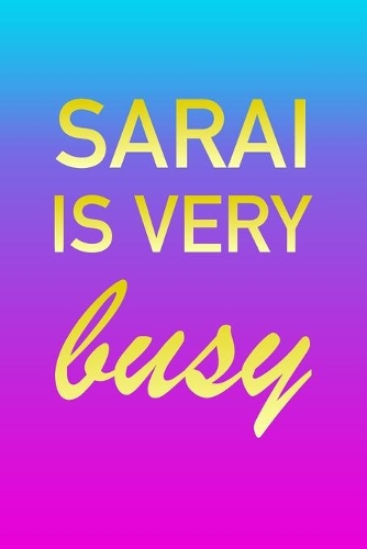 Sarai