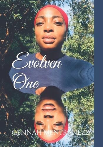 Evolven One