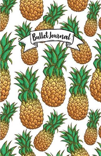 Bullet Journal