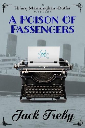 A Poison of Passengers