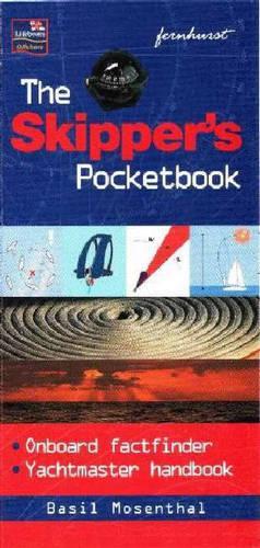 The Skipper's Pocketbook