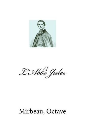 L'Abbé Jules