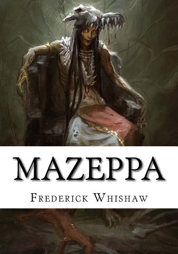 Mazeppa