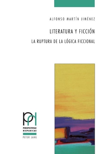 Literatura y Ficciaon