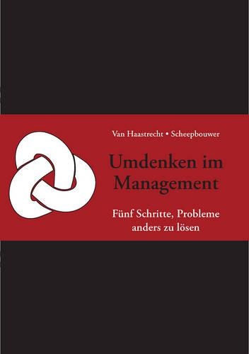 Umdenken im Management