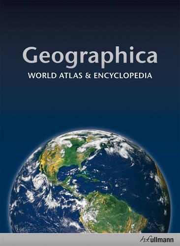 Geographica