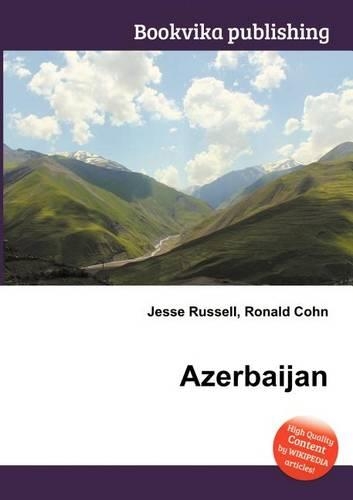 Azerbaijan