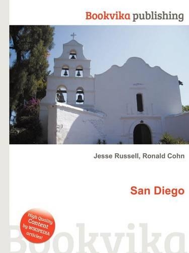 San Diego