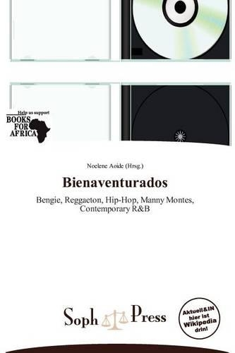 Bienaventurados: (German)