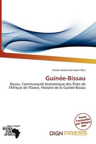 Guin E-Bissau